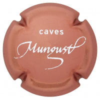 Mungust X127257 - CPC MNG314 Mungust X127257 - CPC MNG314