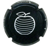 Astarbe X127279 - CPC AST301