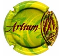 Artium X127484 - XC ARTM171