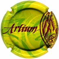 Artium X127484 - XC ARTM171 Artium X127484 - XC ARTM171