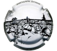 Puente de Rus X127792 - CPC PTR301