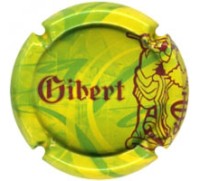 Gibert X127878 - XC GBRT070