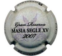 Rovellats X128049 - CPC RVL325 (2007)