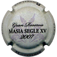 Rovellats X128049 - CPC RVL325 (2007)