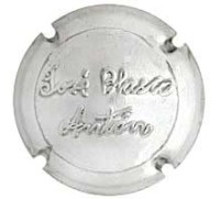 José Blasco X128922 - XC JBLS045