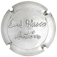 José Blasco X128922 - XC JBLS045 José Blasco X128922 - XC JBLS045