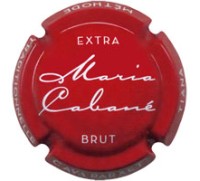 Parxet X129100 - CPC PRX374