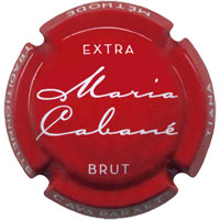 Parxet X129100 - CPC PRX374