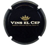 Marquès de Gelida X129689 - CPC VEC304