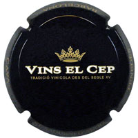 Marquès de Gelida X129689 - CPC VEC304