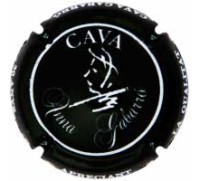 Anna Gabarró X129701 - XC AGAB057
