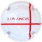 AJM Amicvs X129957 - XC AJMA002