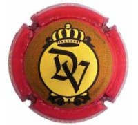 Dominio de la Vega X130214 - XC DMVG136