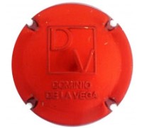 Dominio de la Vega X130215 - XC DMVG137