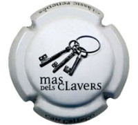 Mas dels Clavers X130588 - CPC MDC301 Mas dels Clavers X130588 - CPC MDC301
