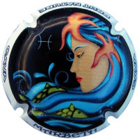 Marbeth X130881 - XC MRBT032