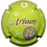 Artium X131800 - CPC ART349 Artium X131800 - CPC ART349