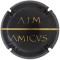 AJM Amicvs X131956 - XC AJMA003