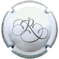 Rania Calvente X131993 - CPC RNA303 Rania Calvente X131993 - CPC RNA303