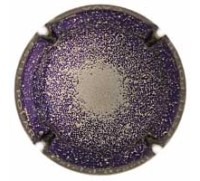 Estel d'argent X132968 - XC EDAG016 Estel d'argent X132968 - XC EDAG016