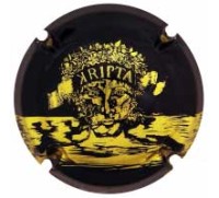 Kripta X133170 - CPC KRI304