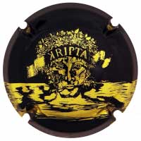 Kripta X133170 - CPC KRI304 Kripta X133170 - CPC KRI304