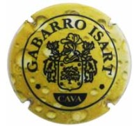 Gabarró Isart X133739 - XC GBIT063