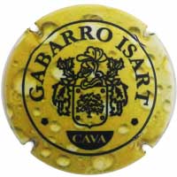 Gabarró Isart X133739 - XC GBIT063 Gabarró Isart X133739 - XC GBIT063
