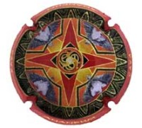Anandum X134754 - XC ANDM011