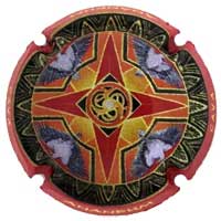Anandum X134754 - XC ANDM011 Anandum X134754 - XC ANDM011