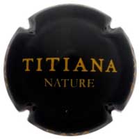 Parxet X134929 - CPC PRX375