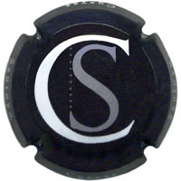 Cuevas Santoyo X135172 - CPC CSO304 Cuevas Santoyo X135172 - CPC CSO304
