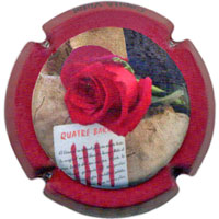 Capità Vidal X135419 - CPC CAP329 Capità Vidal X135419 - CPC CAP329