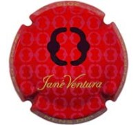 Jané Ventura X135514 - CPC JNV314