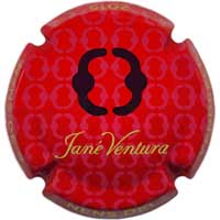 Jané Ventura X135514 - CPC JNV314 Jané Ventura X135514 - CPC JNV314