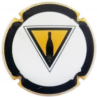 El Celler Vell X135666 - XC ELCV256 El Celler Vell X135666 - XC ELCV256