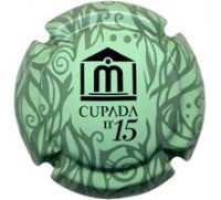 Pere Mata X136446 - CPC PRM466