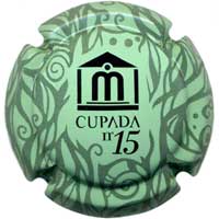 Pere Mata X136446 - CPC PRM466