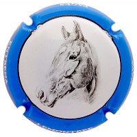 Pagès & Entrena X136523 - XC PGEN072