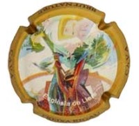 Freixa Rigau X137479 - XC FRGU090 Freixa Rigau X137479 - XC FRGU090