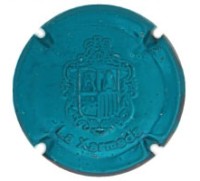 La Xarmada X137790 - XC LXMD050