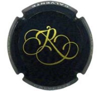 Rania - Horacio Calvente X138072 - CPC RNA302