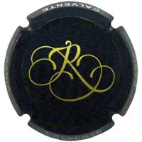 Rania Calvente X138072 - CPC RNA302