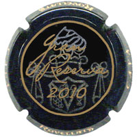 Rovellats X138138 - CPC RVL327 (2010)