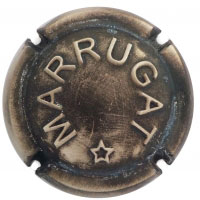 Marrugat X138286 - XC MRRG106 (Plata) Marrugat X138286 - XC MRRG106 (Plata)