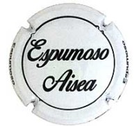 Aisea X138516 - XC AISE001