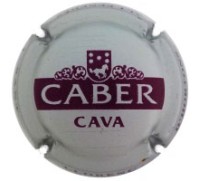 Caber X138628 - XC CBER007