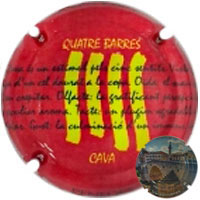 Capità Vidal X139142 - XC CPVD066