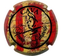 Anna Gabarró X139634 - XC AGAB060