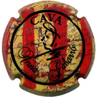 Anna Gabarró X139634 - XC AGAB060 Anna Gabarró X139634 - XC AGAB060